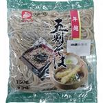 大徳食品 五割そば 150g