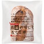 タカキベーカリー 石窯 いちじく＆くるみ 6枚入