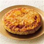 【予約】M0070 赤ワイン仕込みのビーフシチューパイ