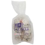 タカキベーカリー 石窯レーズン＆くるみ 7枚入