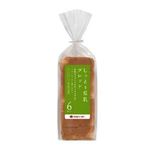 タカキベーカリー しっとり豆乳ブレッド 6枚入