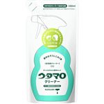東邦 ウタマロクリーナー 詰替 350ml