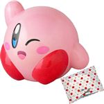 タカラトミーアーツ 星のカービィポット 6g×1袋入