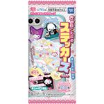 タカラトミーアーツ サンリオキャラクターズ きゃらくたぶるステッカーズ Vol.4  1個入