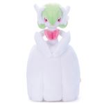 ポケモン キミにきめた！ポケモンゲットぬいぐるみ メガサーナイト