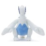 【M2921】ポケモン キミにきめた！ポケモンゲットぬいぐるみ ルギア