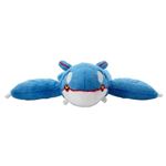 ポケモン ゲットぬいぐるみ／カイオーガ