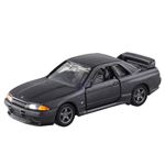 トミカプレミアム 26 日産 スカイライン GT‐R（BNR32）