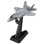 トミカプレミアム 28 航空自衛隊 F‐35A戦闘機