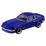 トミカプレミアム 09 日産 フェアレディZ
