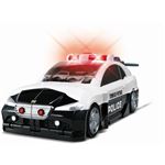 【M2310】トミカ ビッグに変形！デカパトロールカー
