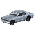 トミカプレミアム 34 日産 スカイライン GT‐R（KPGC10）