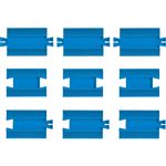 【プラレール】R20 1／4直線レール