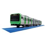 【プラレール】タカラトミー S‐32 ドア開閉E235系山手線