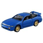 トミカプレミアム 39 シルエイティ（RPS13改）