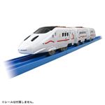 プラレール S－22 800系新幹線つばめ