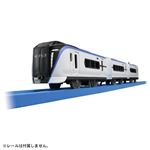 【プラレール】タカラトミー S‐23 E353系あずさ（専用連結仕様）