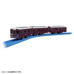 【プラレール】タカラトミー S‐47 阪急電鉄1000系