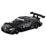 トミカ No.13 日産 フェアレディZ NISMO GT500 箱