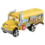 カーズトミカ C‐28 ミス・フリッター（スタンダードタイプ）