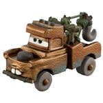 カーズトミカ C‐03 メーター（ケイブタイプ）