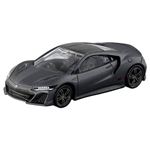 トミカプレミアム 32 ホンダ NSX Type S