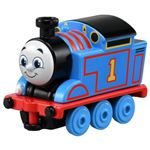 トーマストミカ TH‐01 トーマス