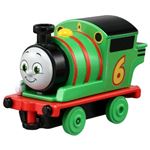 トーマストミカ TH‐02 パーシー
