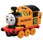 トーマストミカ TH‐03 ニア
