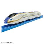 【プラレール】タカラトミー S‐05 ライト付E7系新幹線かがやき