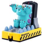 ドリームトミカ No.172 ディズニートミカパレード モンスターズ・インク