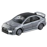 トミカプレミアム 02 三菱 ランサーエボリューション ファイナルエディション