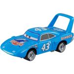 カーズトミカ C‐10 キング（スタンダードタイプ）