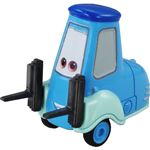 トミカディズニー・ピクサー トミカコレクション C‐13グイド