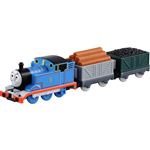 トミカ No.126 きかんしゃトーマス