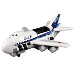 トミカワールド カーゴジェット ANA