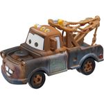 カーズトミカ C‐04 メーター（スタンダードタイプ）