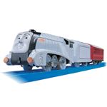 プラレール きかんしゃトーマス TS‐10 スペンサー