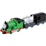 トミカ No.138 きかんしゃパーシー