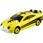 ドリームトミカ しまじろうカーII