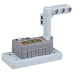 トミカワールド トミカタウン 光る信号機