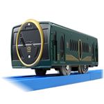 【プラレール】タカラトミー KF‐04 叡山電車「ひえい」