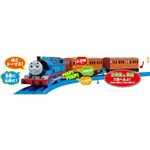 【プラレール】タカラトミー OT‐01 おしゃべりトーマス えいごプラス