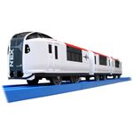 【プラレール】タカラトミー S‐15 成田エクスプレス（専用連結仕様）