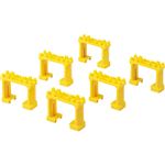 プラレール J‐14 ブロック橋脚