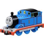 トーマストミカ 01 トーマス