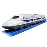 プラレール S‐11 サウンド N700系 新幹線
