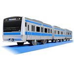プラレール S‐33 E233系 京浜東北線