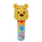 タカラトミー ふりふりピッピ くまのプーさん