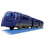プラレール S‐35 南海ラピート